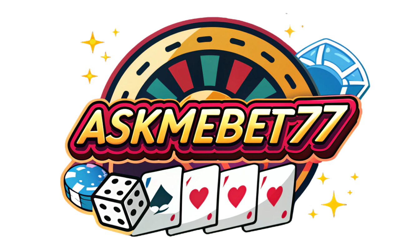 askmebet77.info